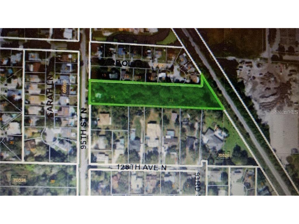 12933 95th Street N Largo FL 33773 U8205125 image1