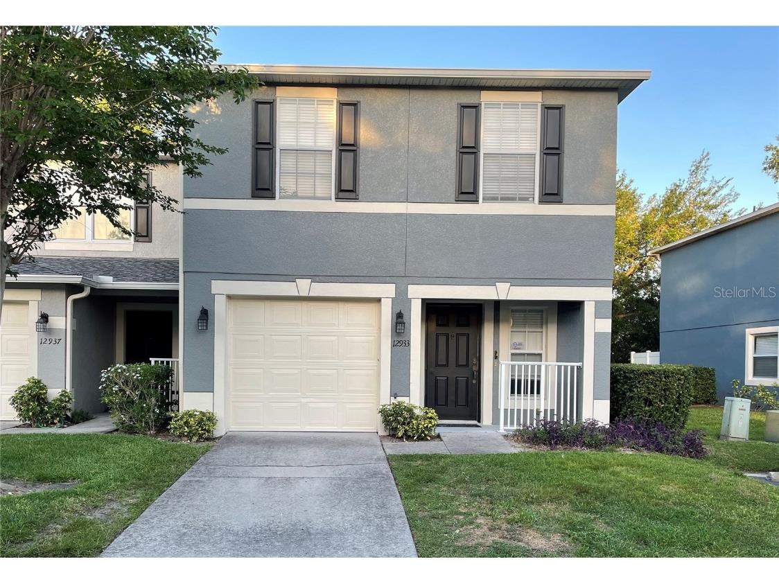 12933 Lexington Summit Street Orlando FL 32828 O6107177 image1