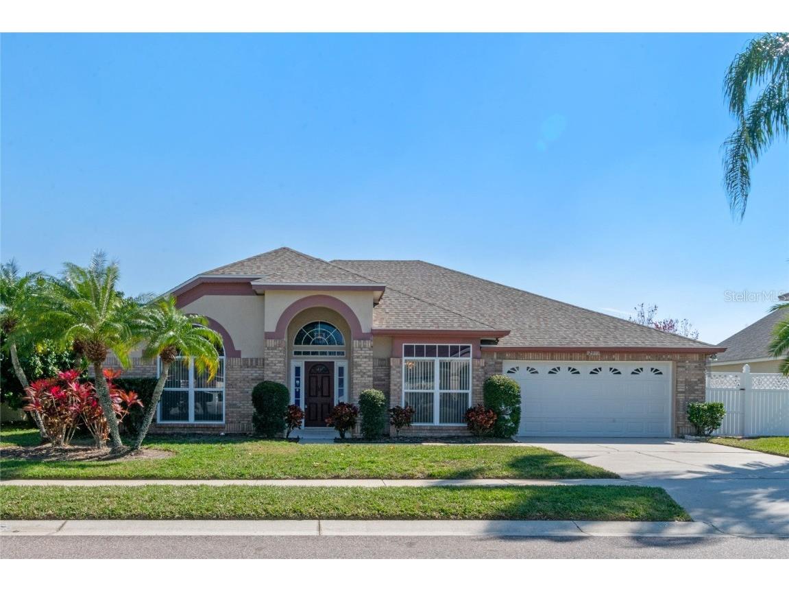 12933 Lower River Boulevard Orlando FL 32828 O6175697 image1