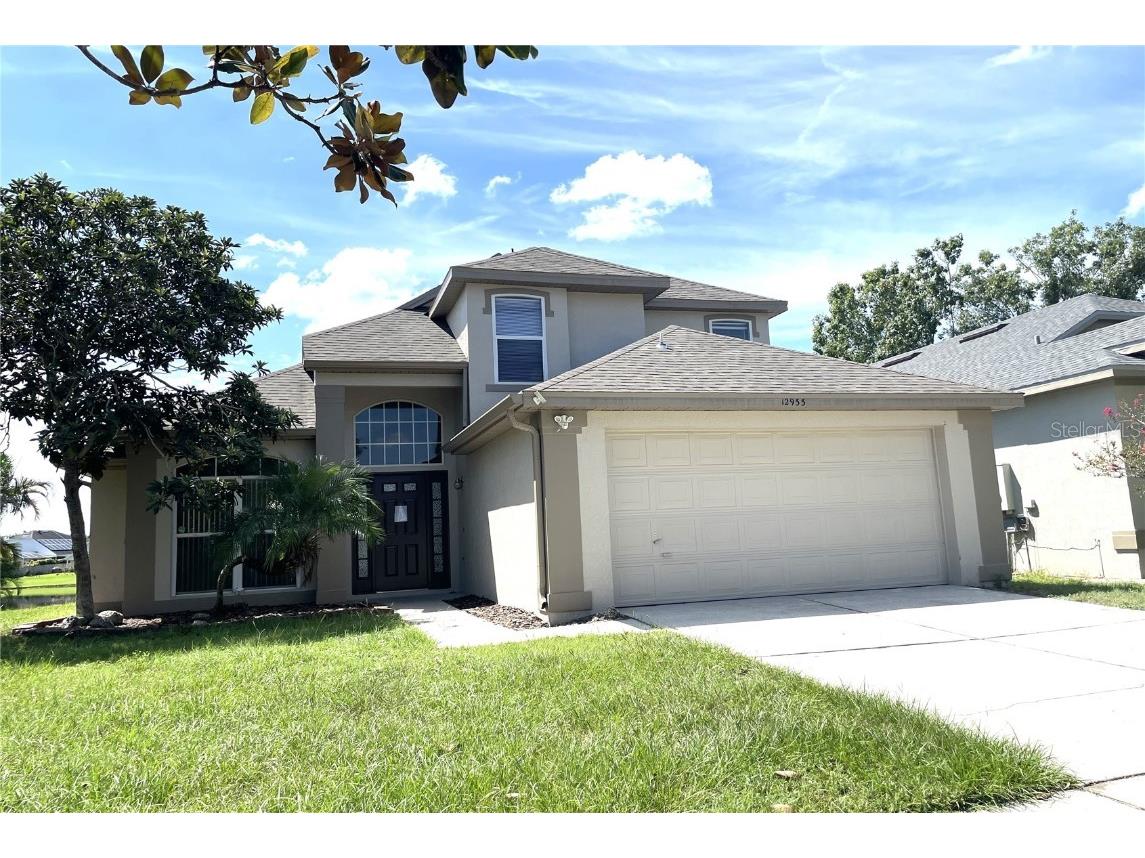 12933 Maribou Circle Orlando FL 32828 O6143519 image1