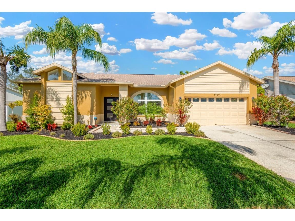 12933 Prestwick Drive Riverview FL 33579 TB8350346 image1