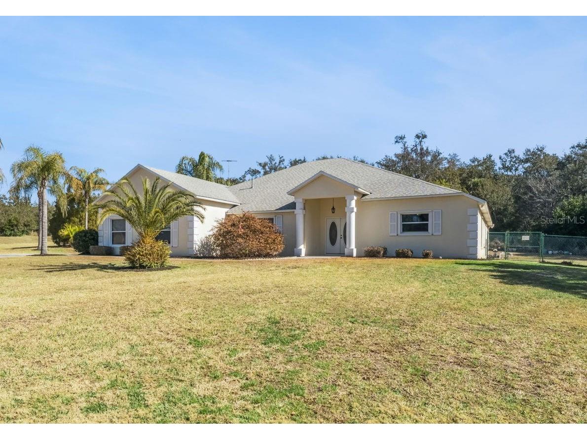 12933 Sunset Avenue Clermont FL 34711 G5107992 image1