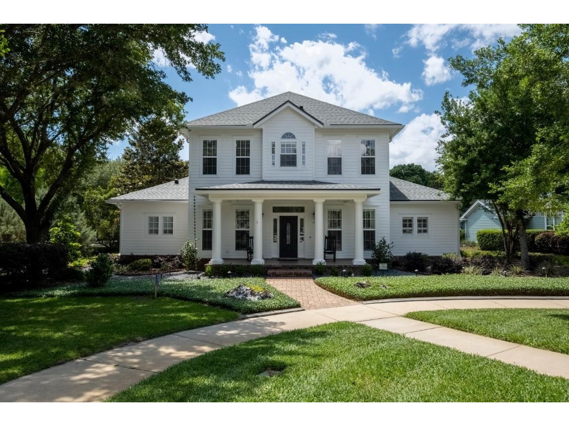 12933 SW 4th Road Newberry FL 32669 GC513177 image1