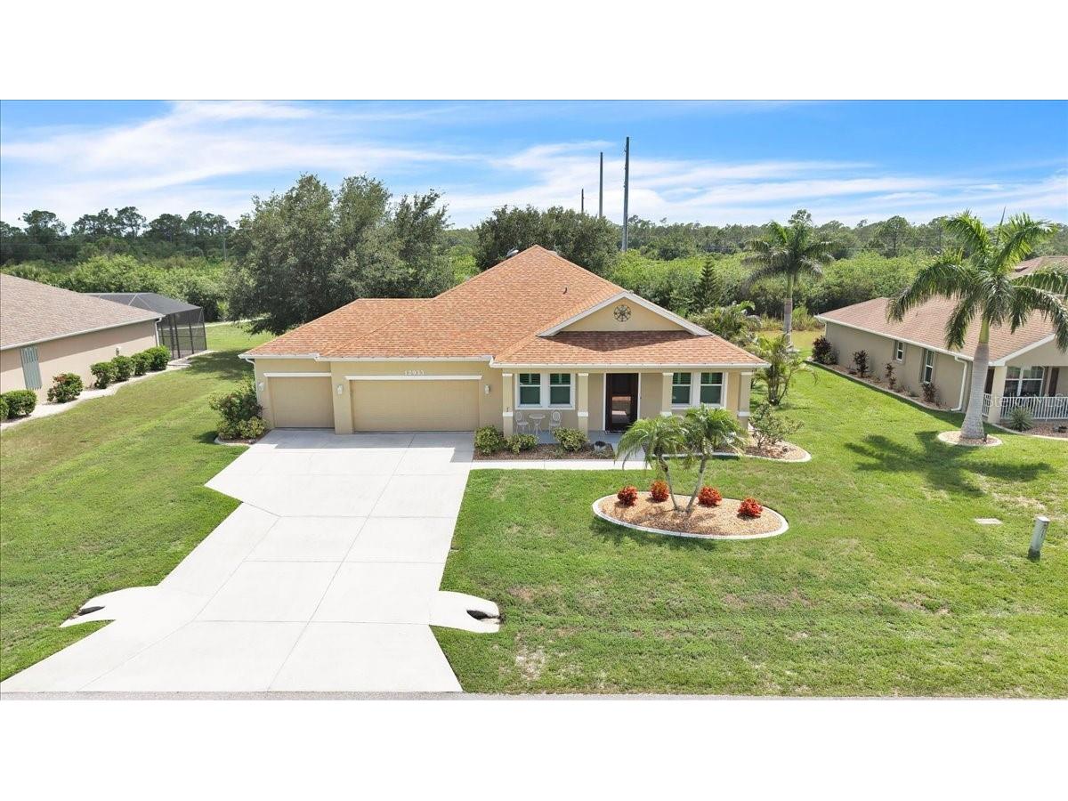 12933 SW Pembroke Circle S Lake Suzy FL 34269 C7528203 image1