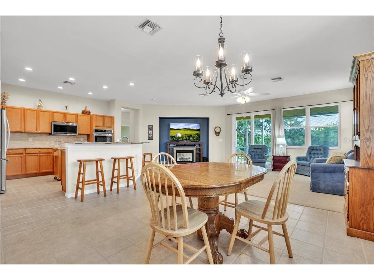 12933 SW Pembroke Circle S Lake Suzy FL 34269 C7528203 image10