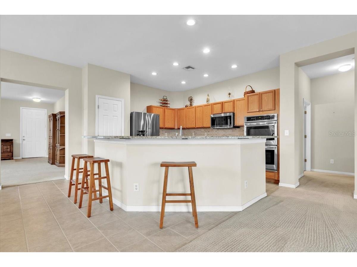 12933 SW Pembroke Circle S Lake Suzy FL 34269 C7528203 image11