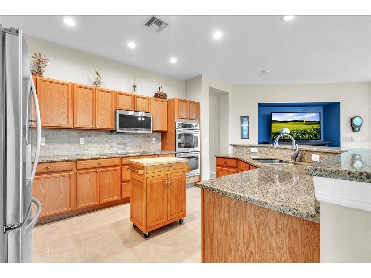 12933 SW Pembroke Circle S Lake Suzy FL 34269 C7528203 image12