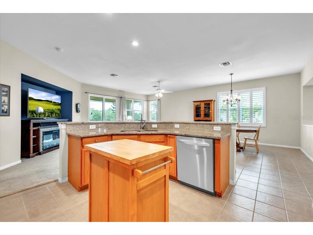 12933 SW Pembroke Circle S Lake Suzy FL 34269 C7528203 image13