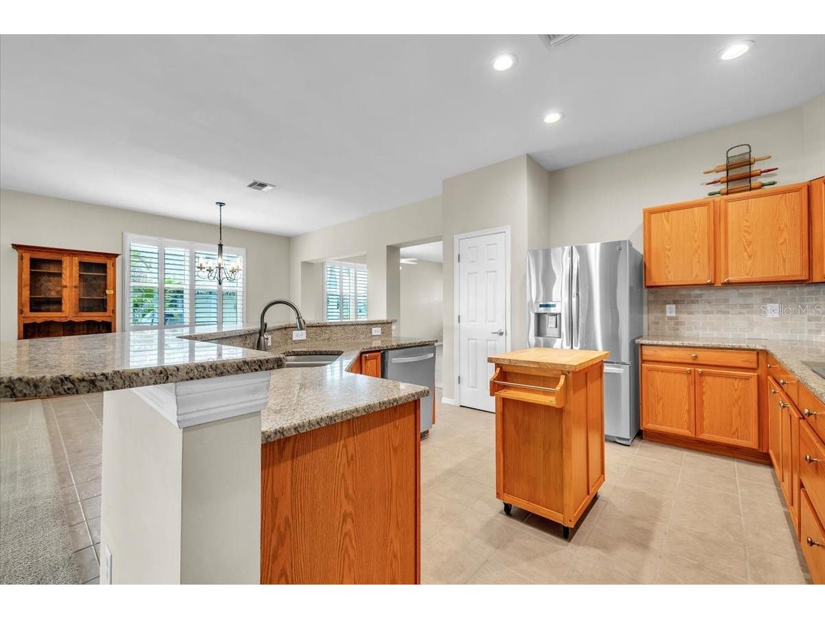 12933 SW Pembroke Circle S Lake Suzy FL 34269 C7528203 image14