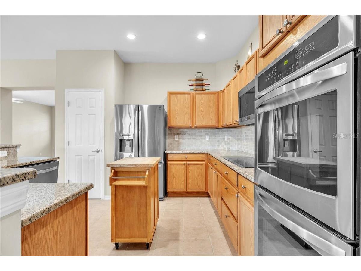 12933 SW Pembroke Circle S Lake Suzy FL 34269 C7528203 image15