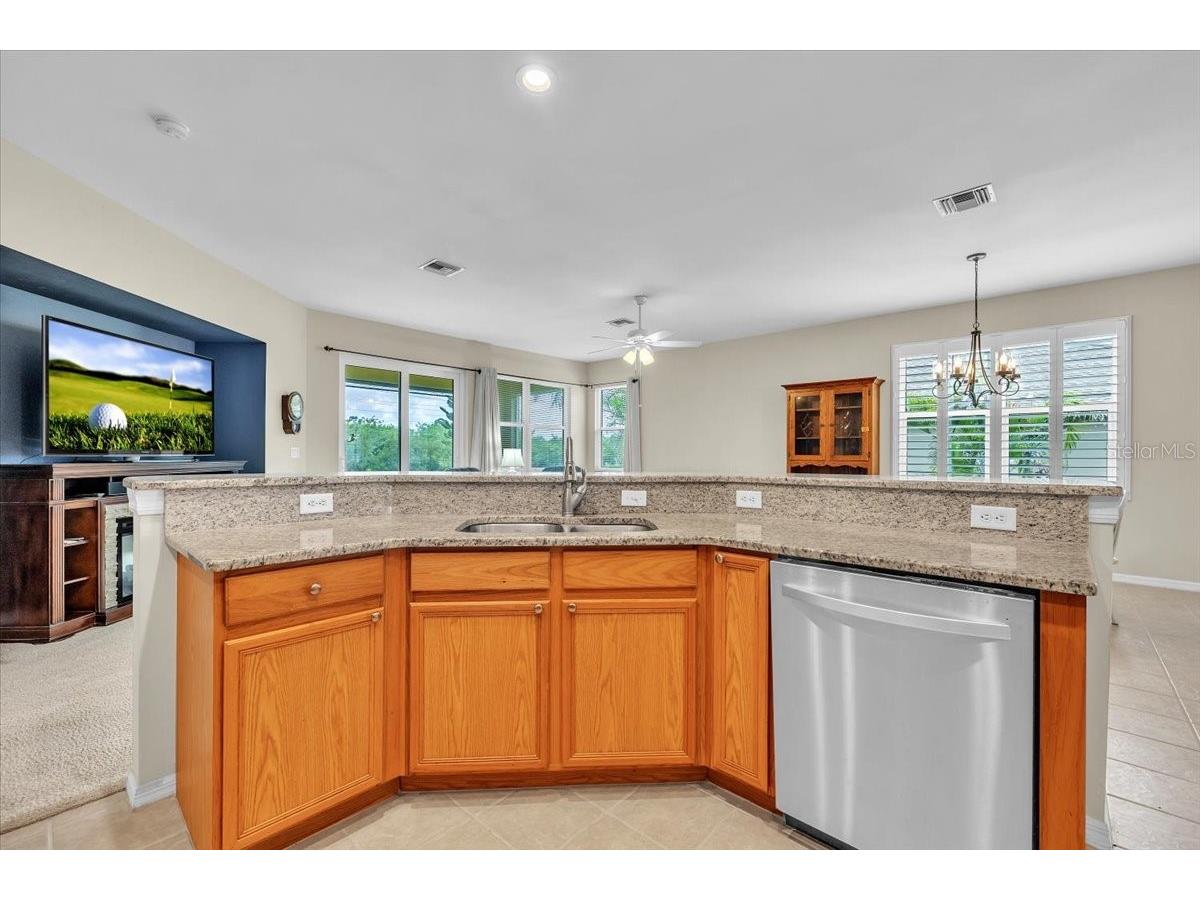 12933 SW Pembroke Circle S Lake Suzy FL 34269 C7528203 image16