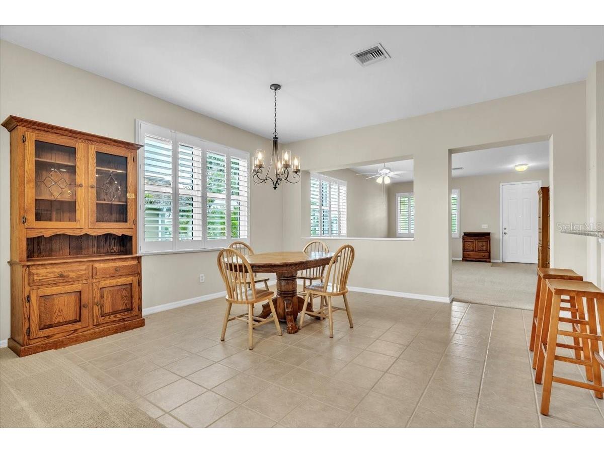12933 SW Pembroke Circle S Lake Suzy FL 34269 C7528203 image17