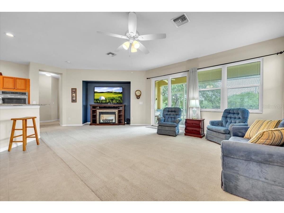12933 SW Pembroke Circle S Lake Suzy FL 34269 C7528203 image18