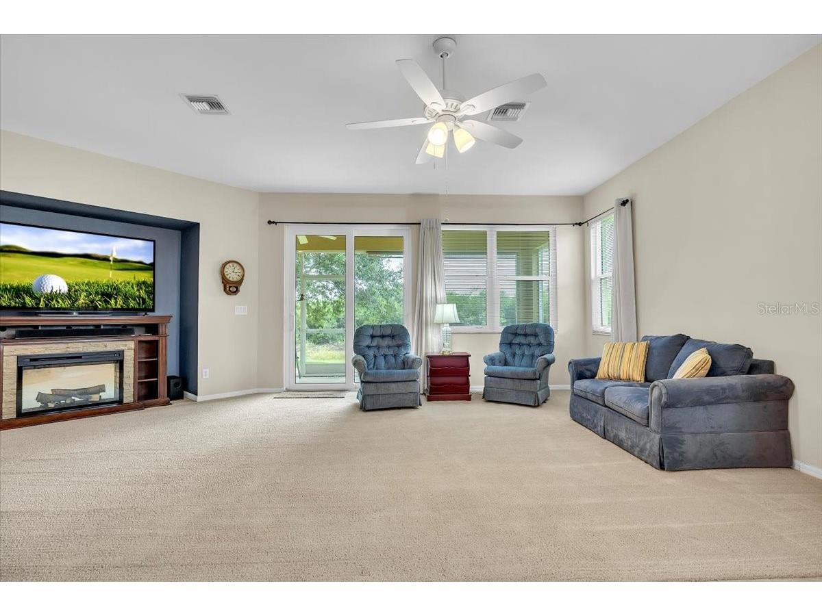 12933 SW Pembroke Circle S Lake Suzy FL 34269 C7528203 image19