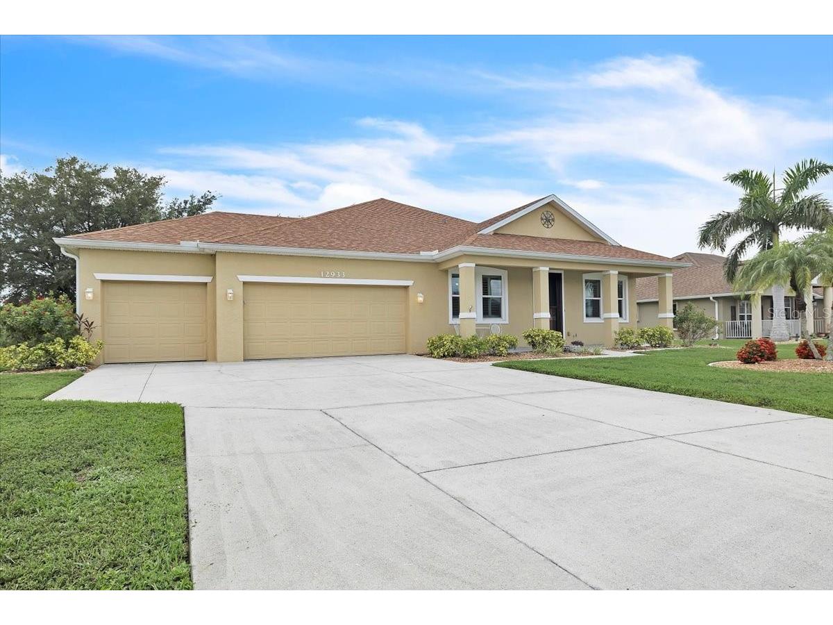 12933 SW Pembroke Circle S Lake Suzy FL 34269 C7528203 image2