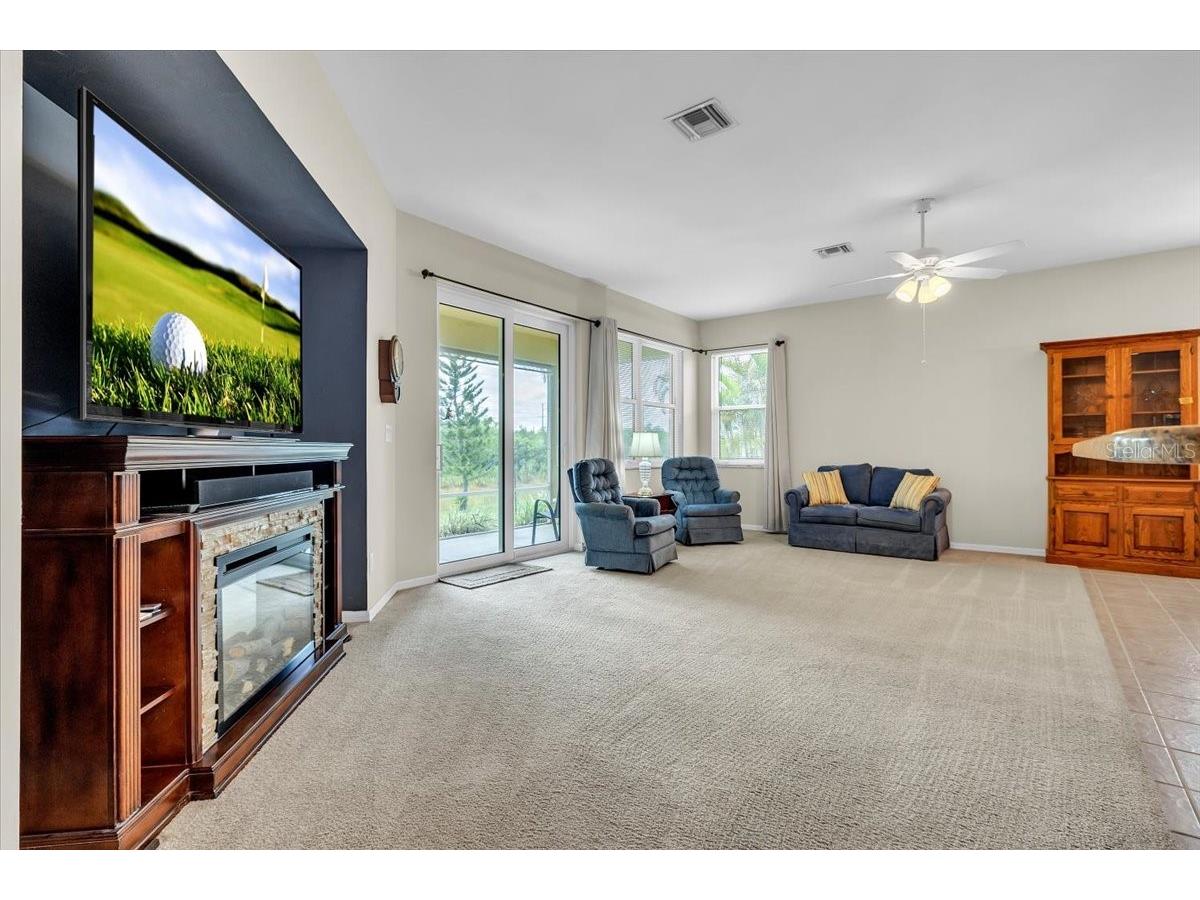 12933 SW Pembroke Circle S Lake Suzy FL 34269 C7528203 image20