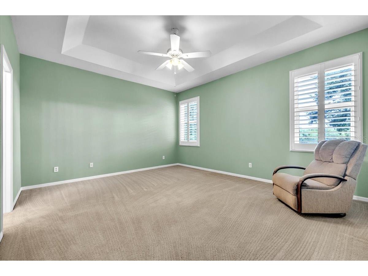 12933 SW Pembroke Circle S Lake Suzy FL 34269 C7528203 image21