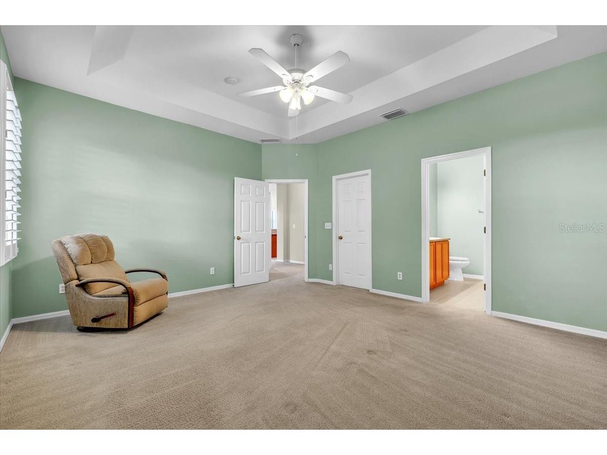 12933 SW Pembroke Circle S Lake Suzy FL 34269 C7528203 image22