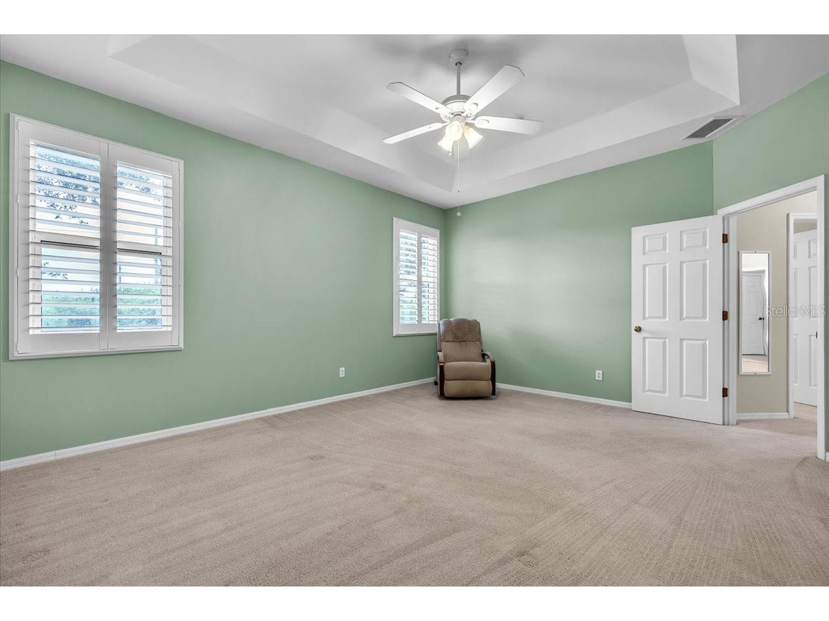 12933 SW Pembroke Circle S Lake Suzy FL 34269 C7528203 image23