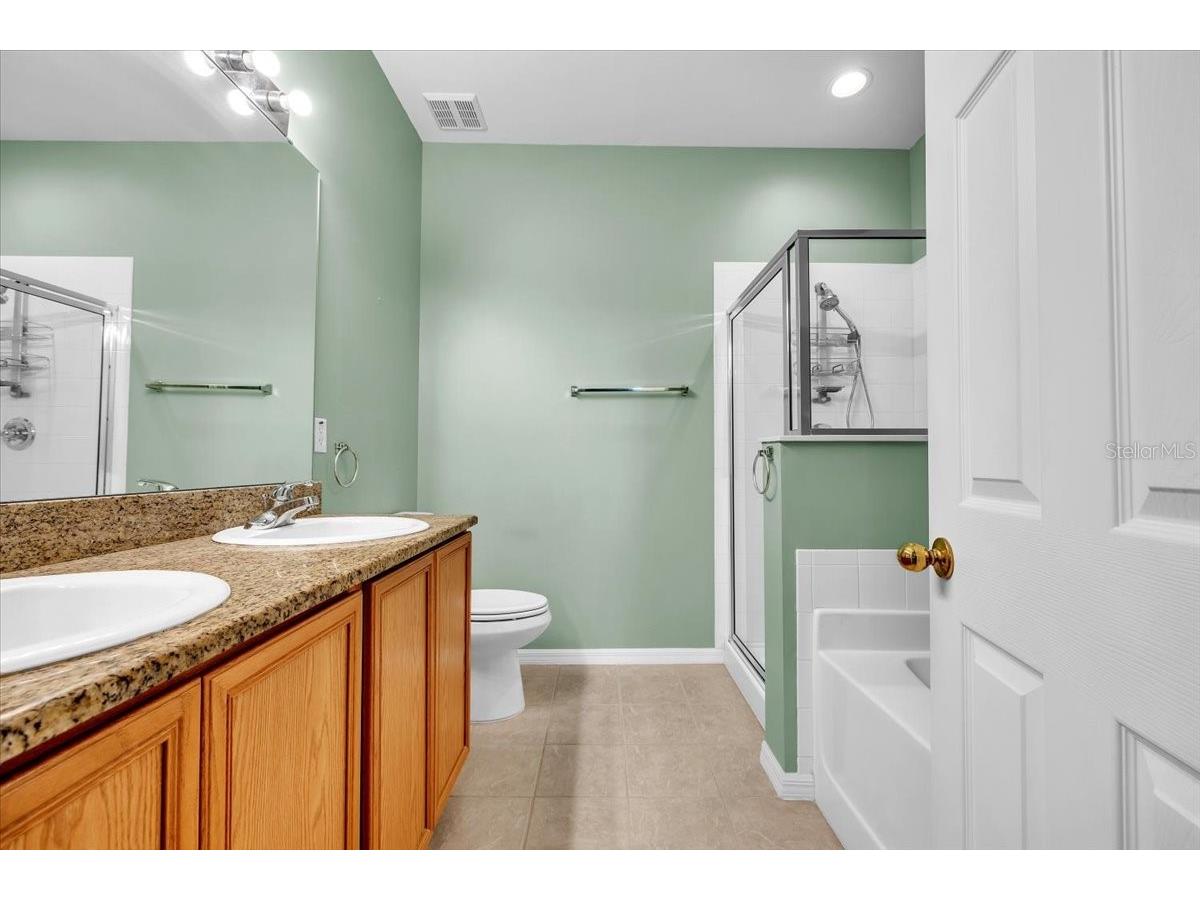 12933 SW Pembroke Circle S Lake Suzy FL 34269 C7528203 image24