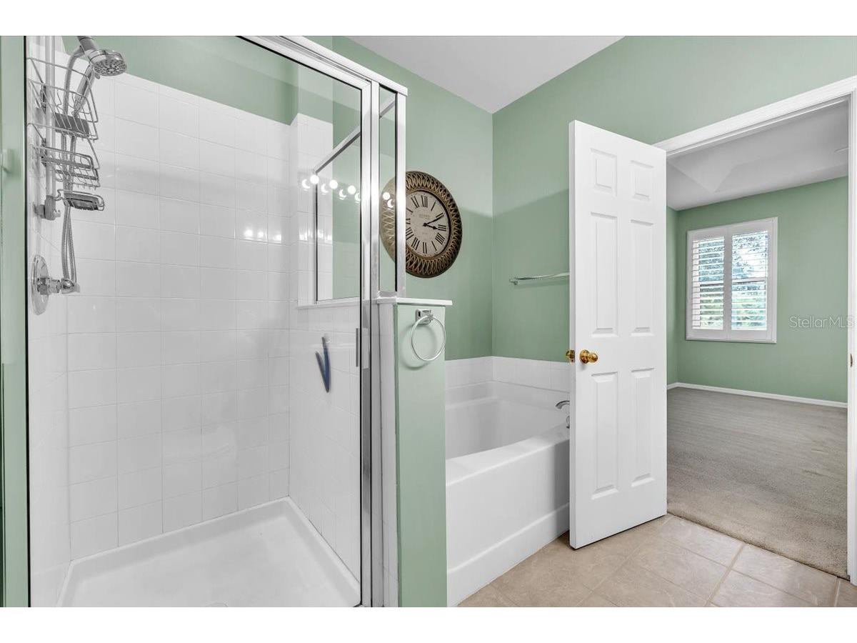 12933 SW Pembroke Circle S Lake Suzy FL 34269 C7528203 image25