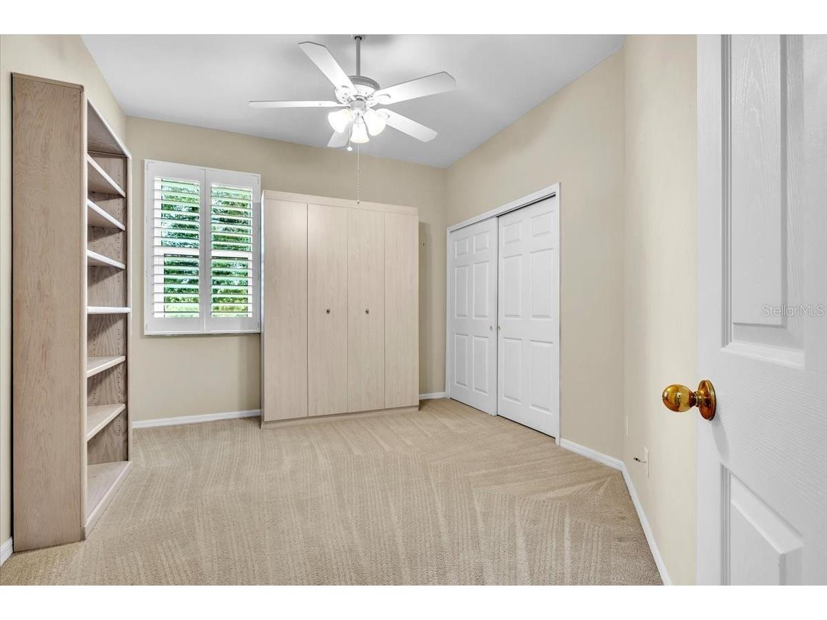 12933 SW Pembroke Circle S Lake Suzy FL 34269 C7528203 image26