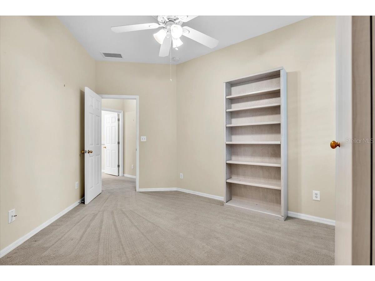 12933 SW Pembroke Circle S Lake Suzy FL 34269 C7528203 image27