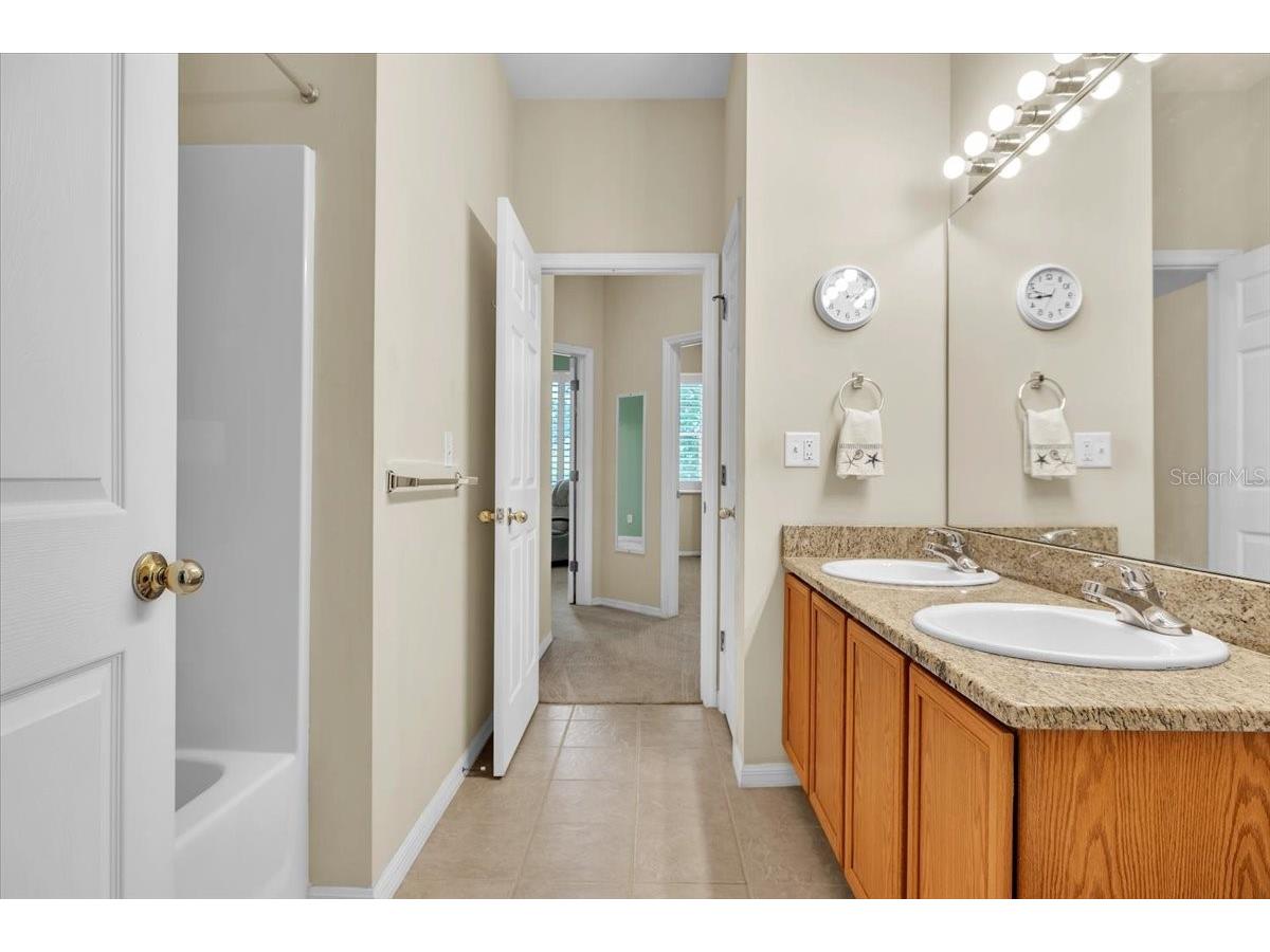 12933 SW Pembroke Circle S Lake Suzy FL 34269 C7528203 image28