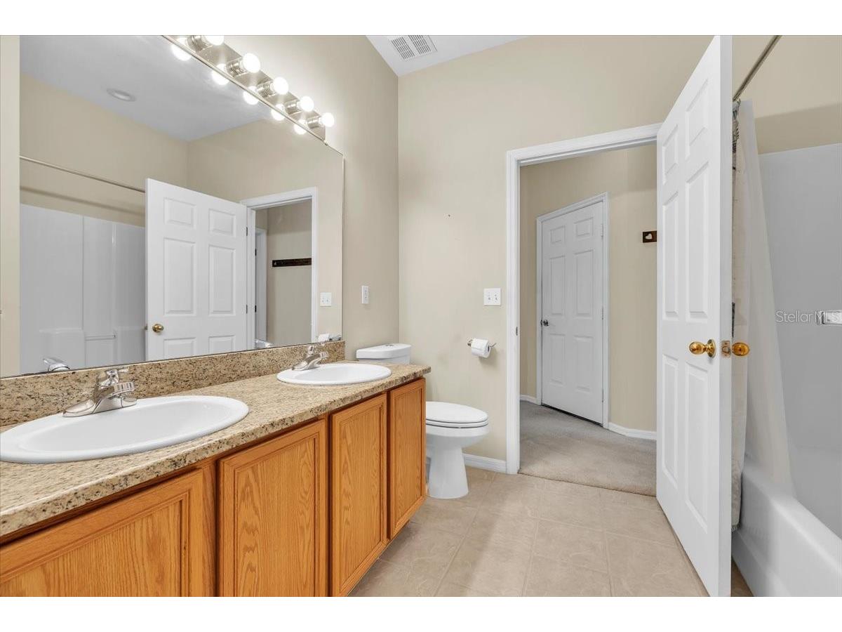 12933 SW Pembroke Circle S Lake Suzy FL 34269 C7528203 image29