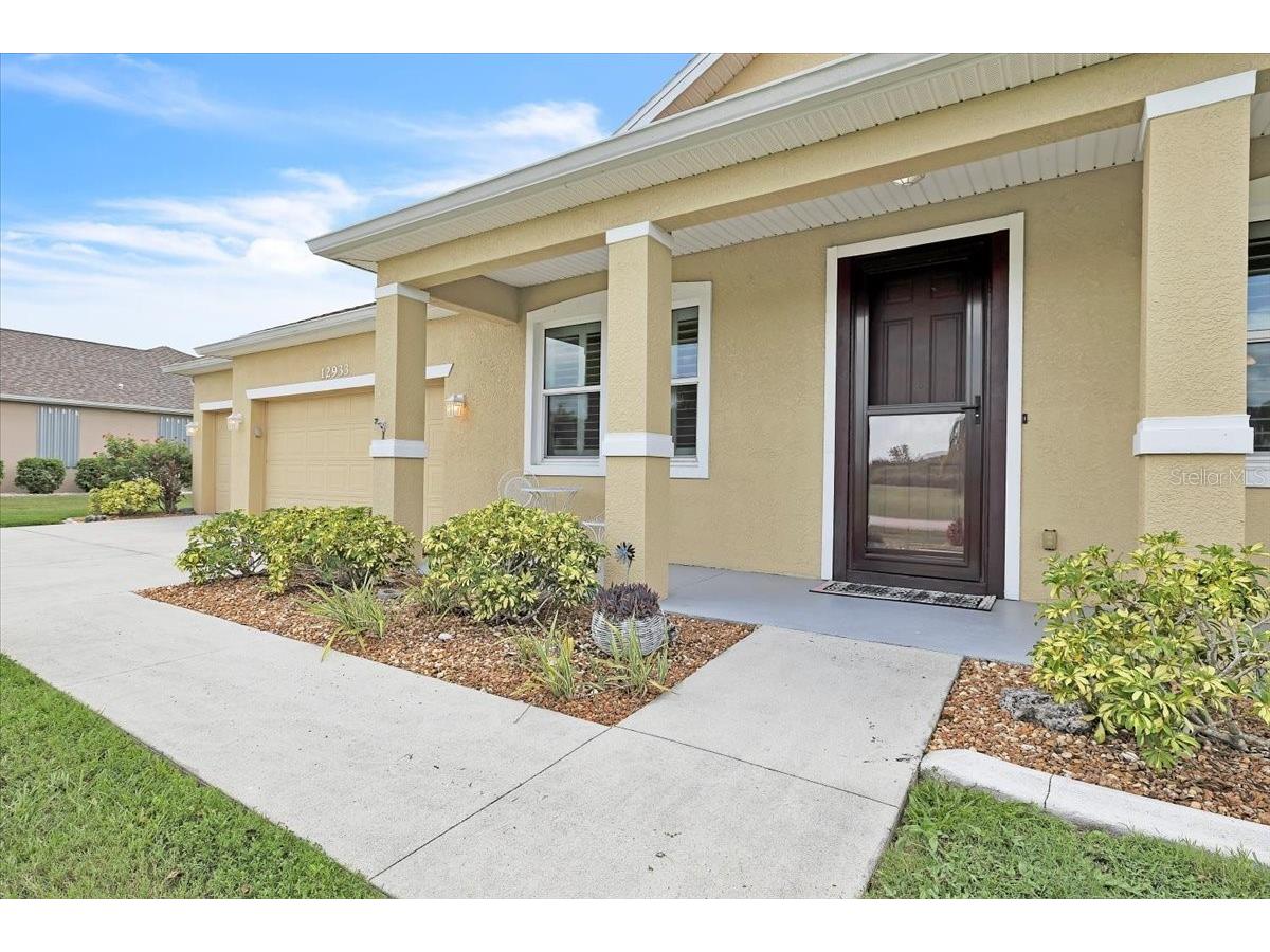 12933 SW Pembroke Circle S Lake Suzy FL 34269 C7528203 image3