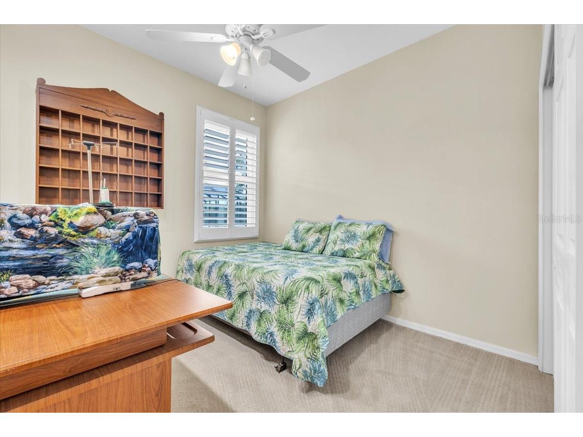 12933 SW Pembroke Circle S Lake Suzy FL 34269 C7528203 image30