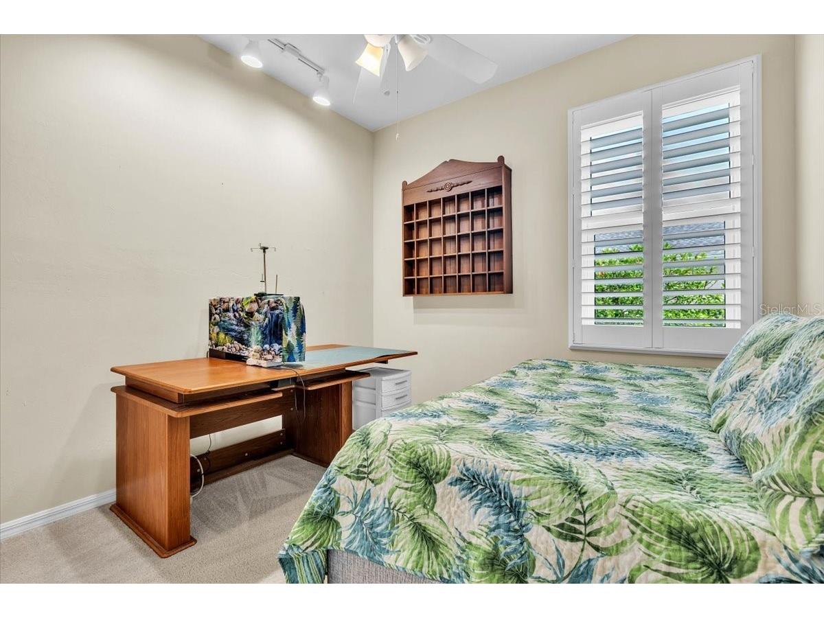 12933 SW Pembroke Circle S Lake Suzy FL 34269 C7528203 image31
