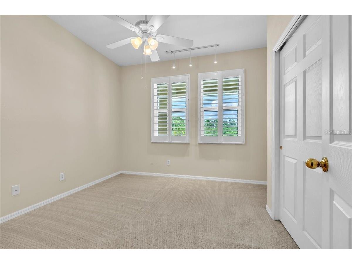 12933 SW Pembroke Circle S Lake Suzy FL 34269 C7528203 image32