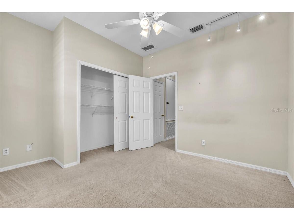 12933 SW Pembroke Circle S Lake Suzy FL 34269 C7528203 image33
