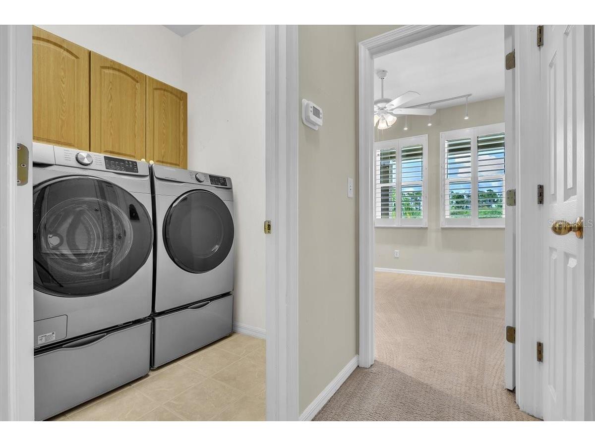 12933 SW Pembroke Circle S Lake Suzy FL 34269 C7528203 image34