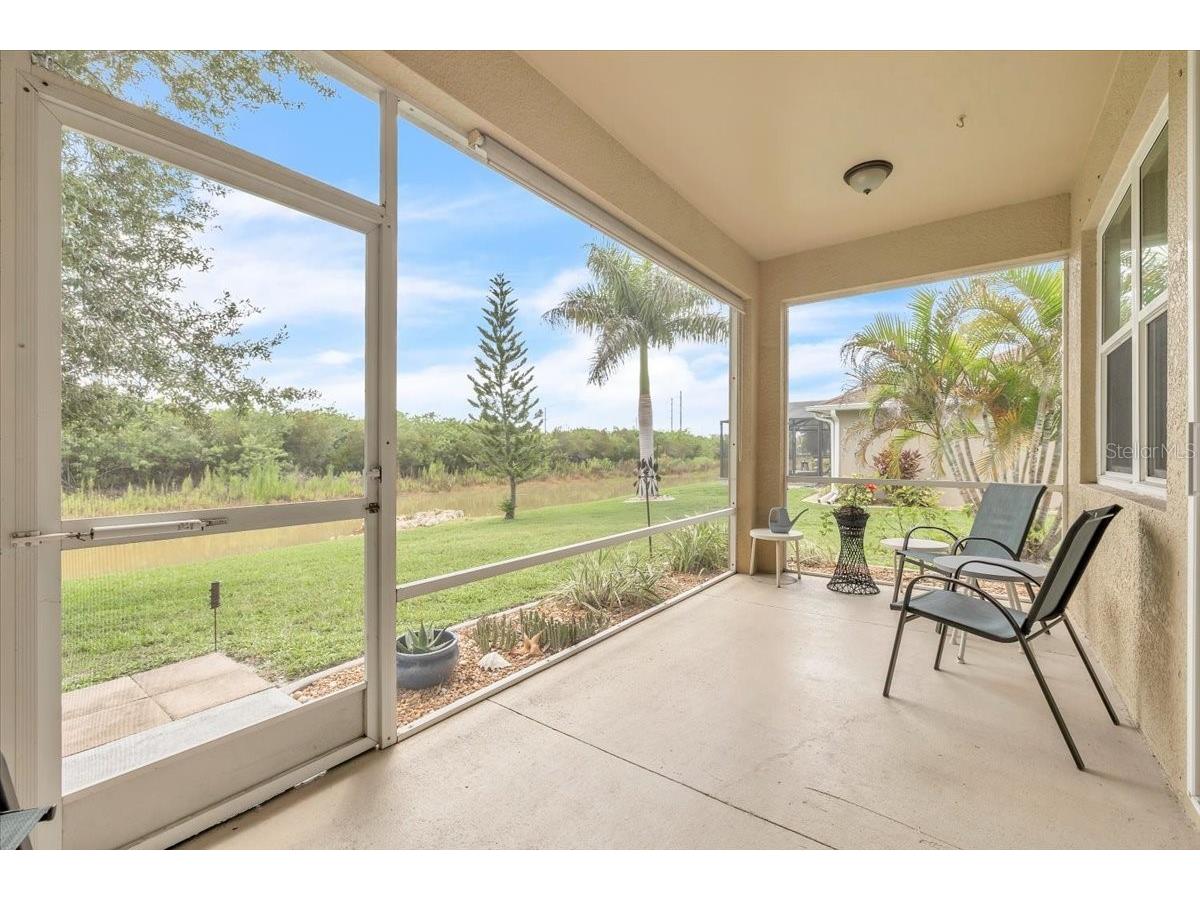 12933 SW Pembroke Circle S Lake Suzy FL 34269 C7528203 image35