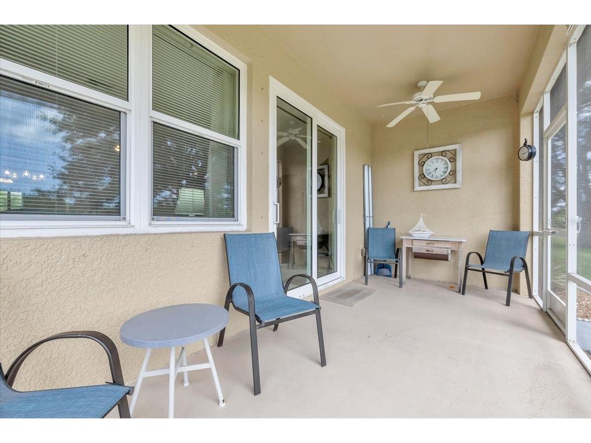 12933 SW Pembroke Circle S Lake Suzy FL 34269 C7528203 image36