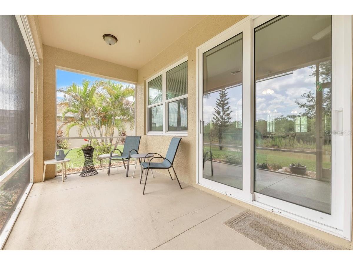 12933 SW Pembroke Circle S Lake Suzy FL 34269 C7528203 image37