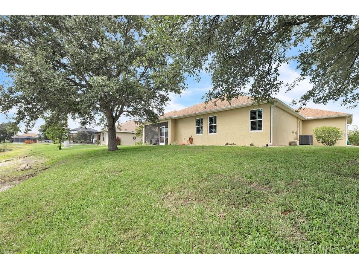 12933 SW Pembroke Circle S Lake Suzy FL 34269 C7528203 image38