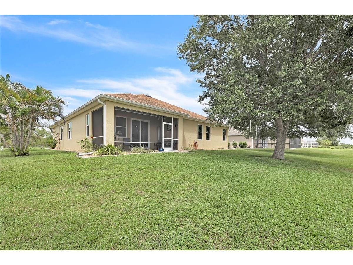 12933 SW Pembroke Circle S Lake Suzy FL 34269 C7528203 image39