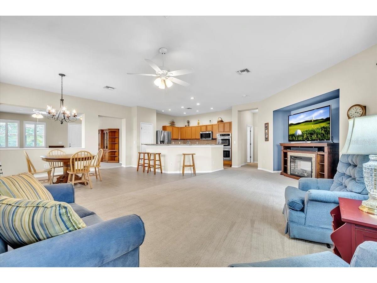 12933 SW Pembroke Circle S Lake Suzy FL 34269 C7528203 image4