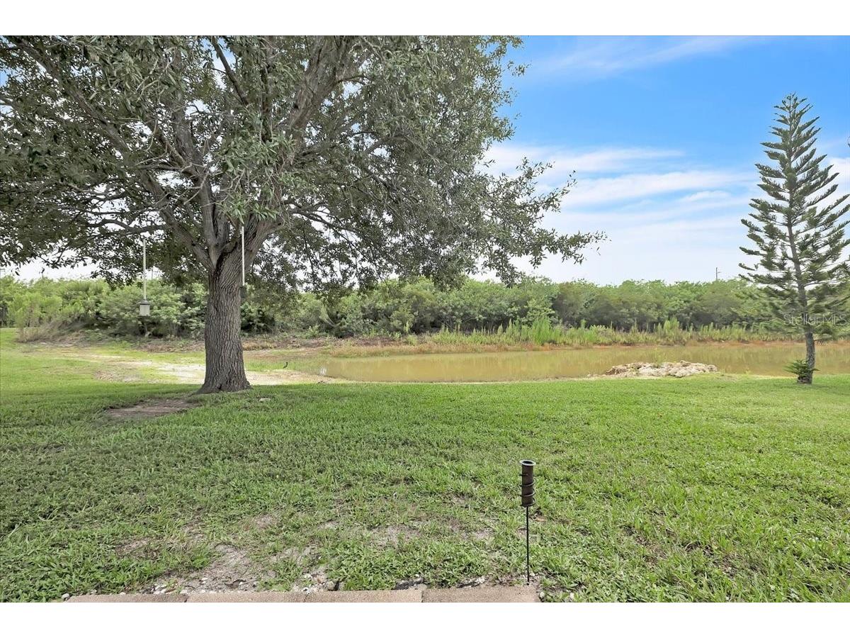 12933 SW Pembroke Circle S Lake Suzy FL 34269 C7528203 image40