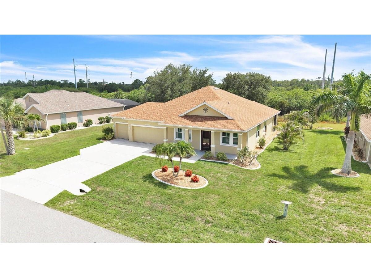 12933 SW Pembroke Circle S Lake Suzy FL 34269 C7528203 image41