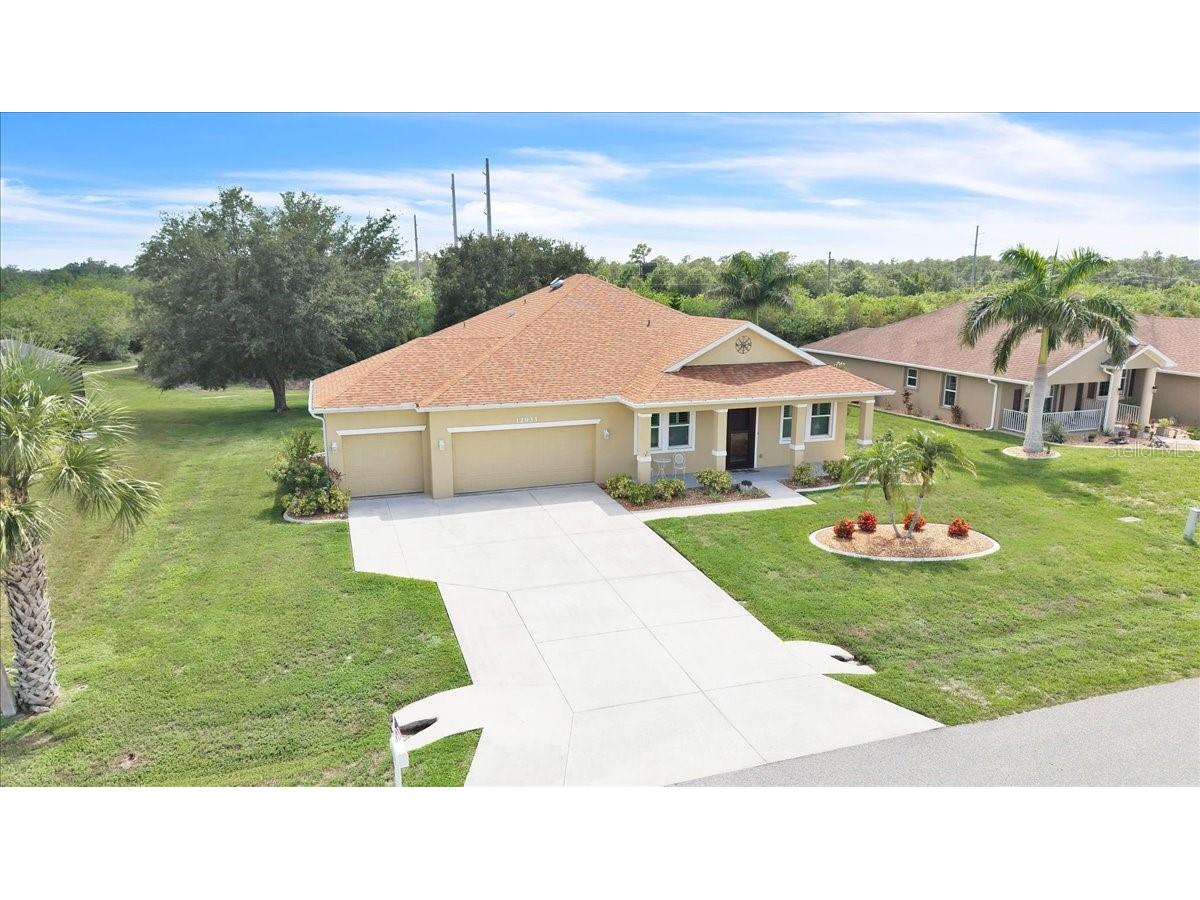 12933 SW Pembroke Circle S Lake Suzy FL 34269 C7528203 image42