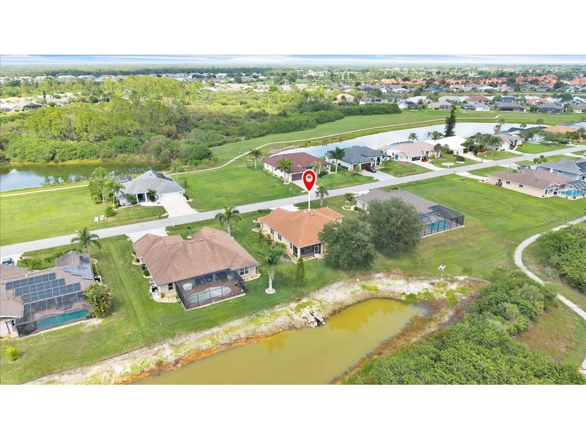 12933 SW Pembroke Circle S Lake Suzy FL 34269 C7528203 image43