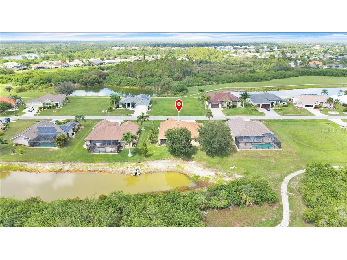 12933 SW Pembroke Circle S Lake Suzy FL 34269 C7528203 image44
