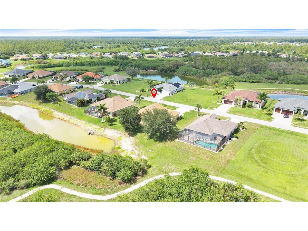 12933 SW Pembroke Circle S Lake Suzy FL 34269 C7528203 image45