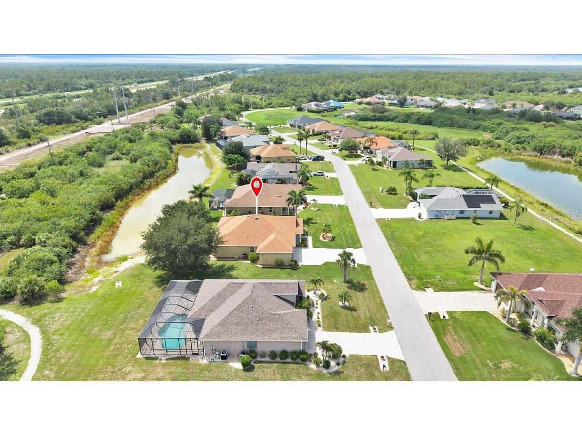 12933 SW Pembroke Circle S Lake Suzy FL 34269 C7528203 image46