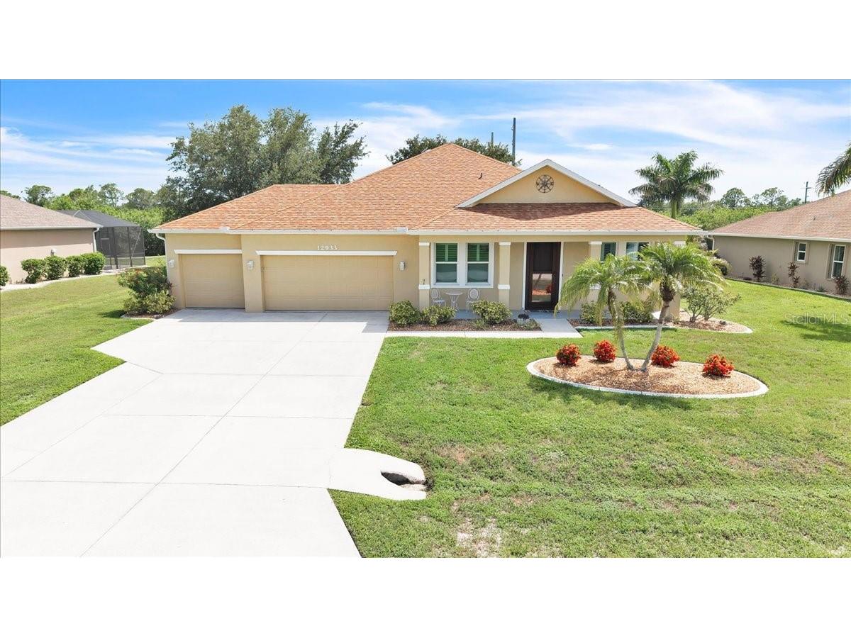 12933 SW Pembroke Circle S Lake Suzy FL 34269 C7528203 image47