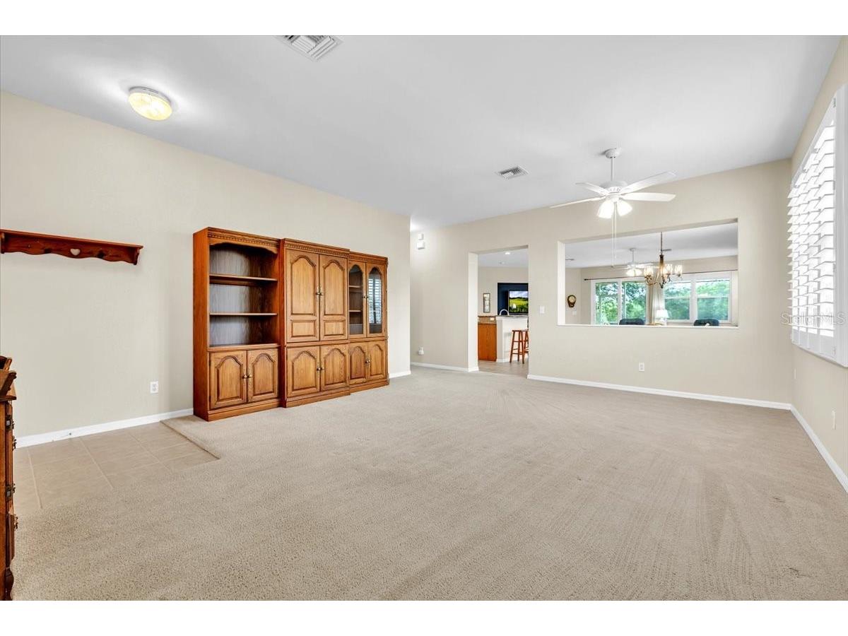 12933 SW Pembroke Circle S Lake Suzy FL 34269 C7528203 image5